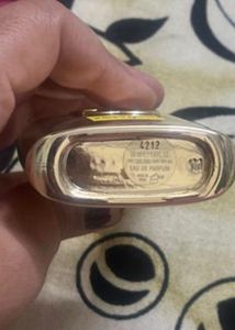 Gucci Guilty Pour Homme Eau de Parfum