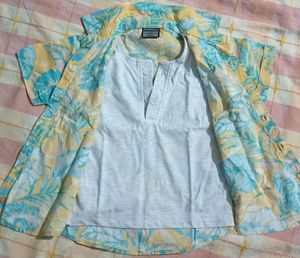 Boys T-shirt 👕