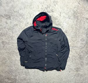 Superdry Original Windcheater Jacket