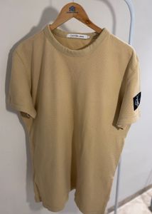 Calvin Klein Jeans T-Shirt