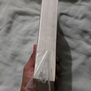 Twisted Hate by Ana Huang