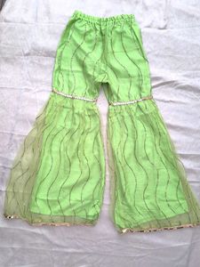 Y2k festive Set