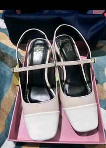 Theater heel price drop!!!