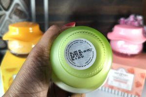 Dot &amp; Key Moisturizer