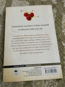 bundle of 3 best sellers