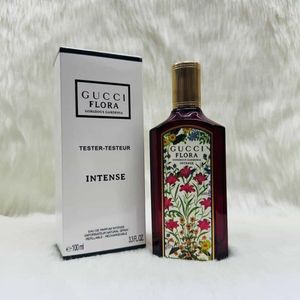 Gucci Flora