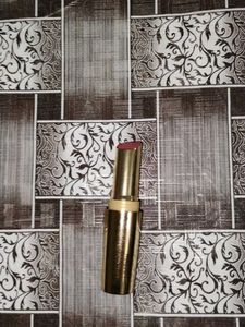 Lakme Powerplay Lipstick