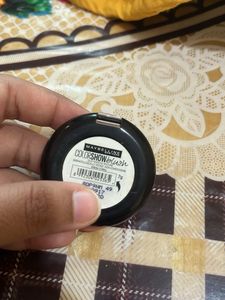 Maybelline color show Blush