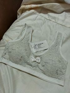 Elina Bra