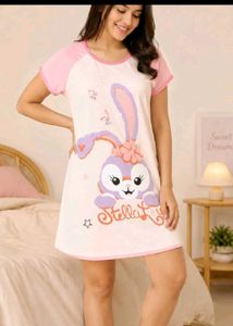 Combo of 4 dress