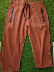 FORT COLLINS Men's TRACKPants