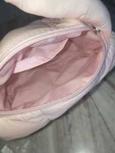 pouch cum handband🆕