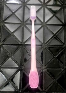 2-in-1 Toothbrush