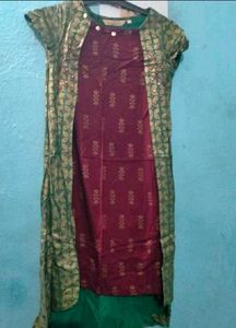 Kurti
