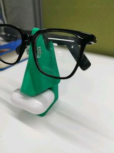 Glass Holder | Specs