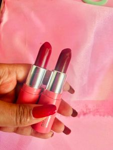 Biotique Natural Makeup Combo