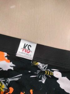 Imported Karen Space Brief