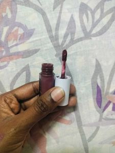 Makeup bundle!