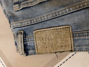 Tommy Hilfiger Jeans