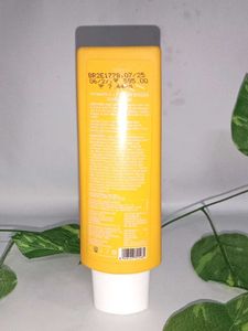 Dot &amp; Key Sunscreen SPF 50