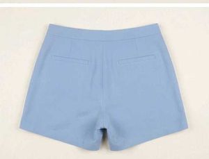 shorts semi formal