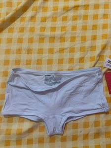 Pack of 3 Women's Briefs