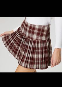 MERMAID SAVANA SKIRT
