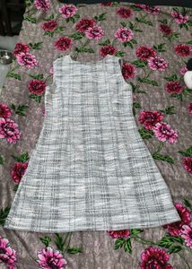 korean dress 🍒