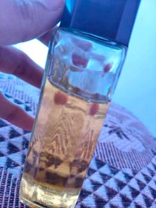 Bajaj Almond Drops Hair Oil