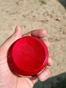 Olay Regenerist Super Collagen-Peptides Moisturise