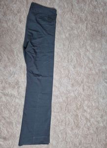 women fornal fared bell bottom trousers ♡‧₊˚*