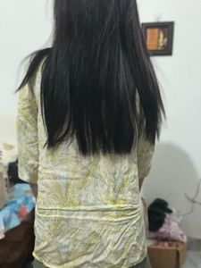 daily wear kurti