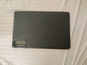 Redmi Pro Pad Tablet Case