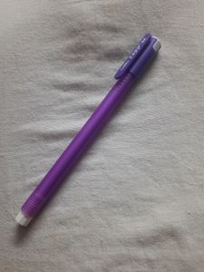 Cello Zapp Gel Pens- COMBO OF 15 PENS