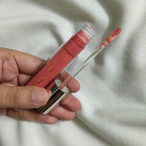 Rare Beauty Stay Vulnerable Glossy Lip Balm