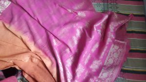 🤩 beutiful Saree