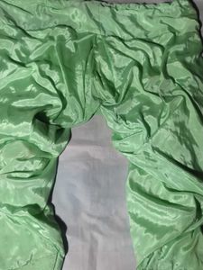 crepsilk suit oregnal silk