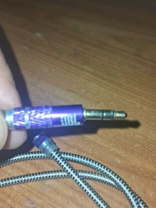 cable of 1