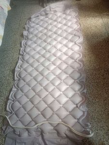 Air Bed
