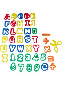 Art &amp; Fun Creative Modelling Set