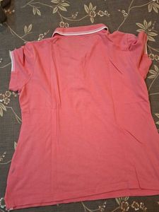 Polo Tshirt