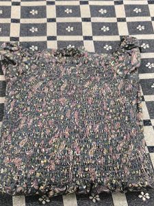partywear Dress