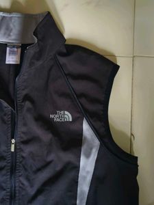 The North Face - Flight Series Sleeveless Jacket