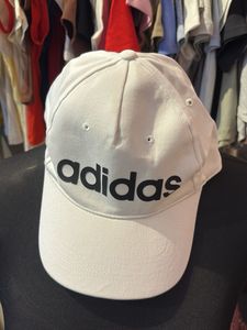 Adidas Baseball Cap