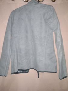 Jacket 2 N1 Unisex
