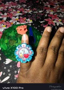 Baby Activity Center Toys