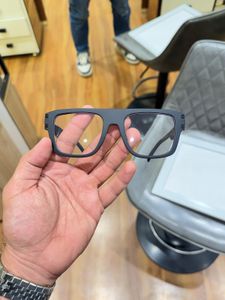 MARC JACOBS EYEWEAR