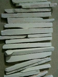 Thik Slate Pencils😋😋