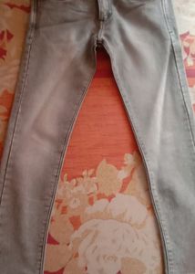 Mens Jeans