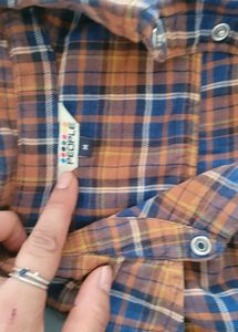 Women Shirt